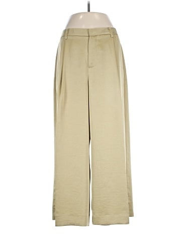 Vince. Casual Pants (view 1)