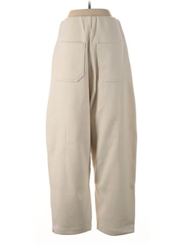 Zara Casual Pants (view 2)
