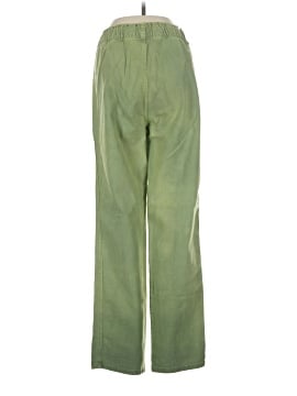 Mother Casual Pants (view 2)