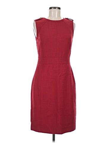 Tory Burch Cocktail Dress (view 1)