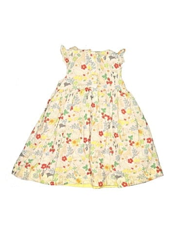 Mini Boden Dress (view 2)