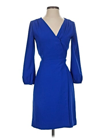 J.Crew Cocktail Dress (view 1)