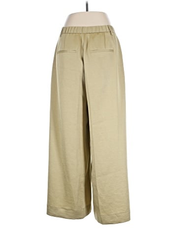 Vince. Casual Pants (view 2)