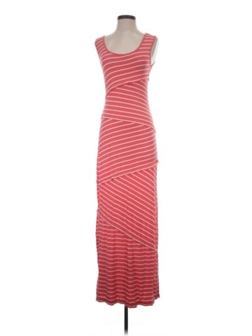 Max Studio Casual Dress (view 1)