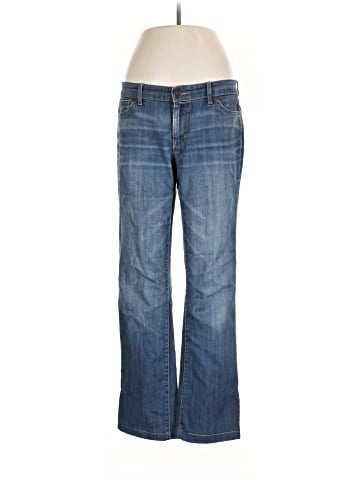 Eddie Bauer Jeans (view 1)