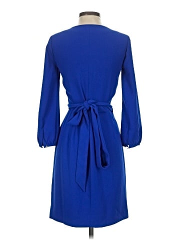 J.Crew Cocktail Dress (view 2)