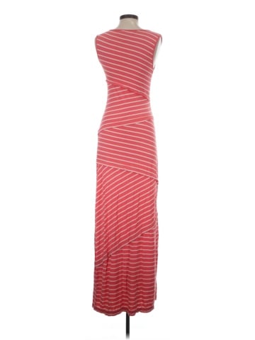Max Studio Casual Dress (view 2)