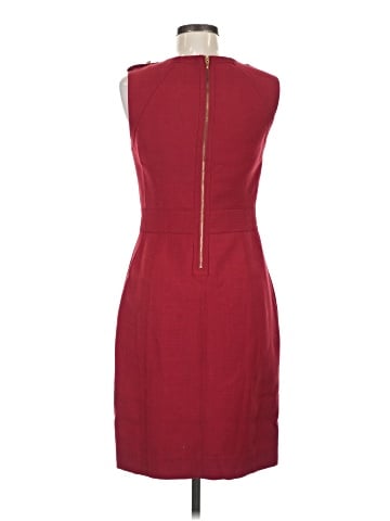 Tory Burch Cocktail Dress (view 2)
