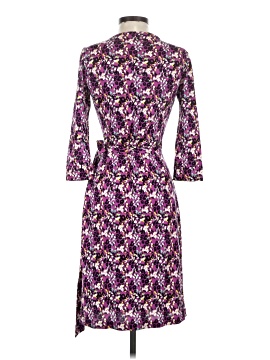 Diane von Furstenberg Cocktail Dress (view 2)