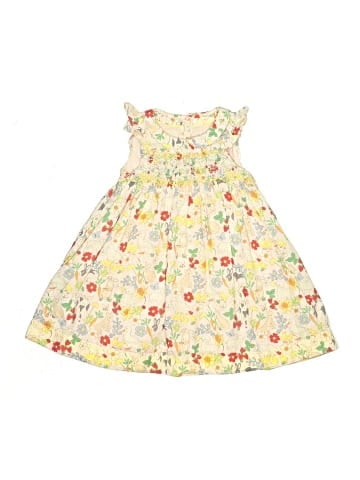 Mini Boden Dress (view 1)