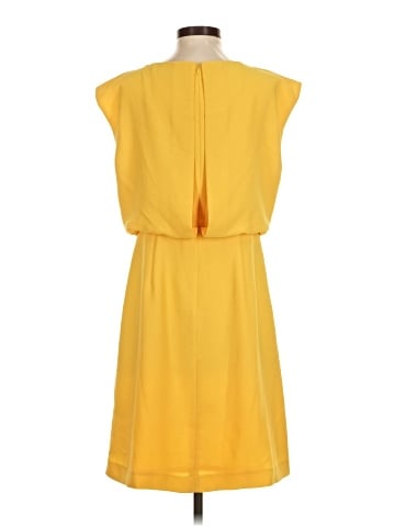 Banana Republic Casual Dress (view 2)