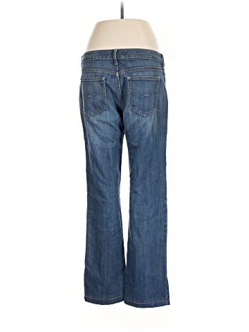 Eddie Bauer Jeans (view 2)