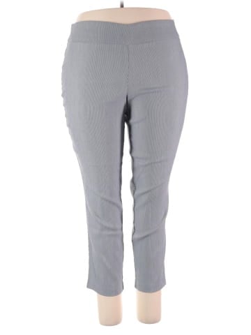 dalia Casual Pants (view 1)