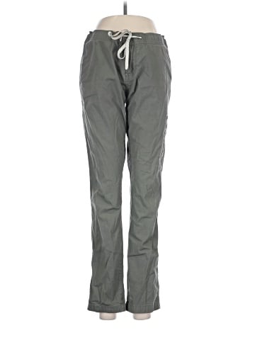 Vuori Track Pants (view 1)