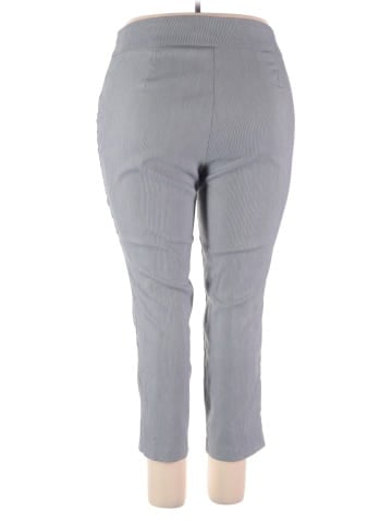 dalia Casual Pants (view 2)