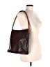 Louis Vuitton 100% Coated Canvas Brown Monogram Looping GM One size - photo 2