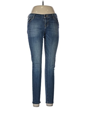Guess Jeans (view 1)