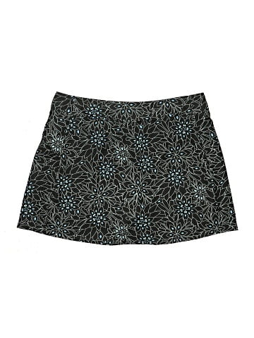 L.L.Bean Skort (view 2)