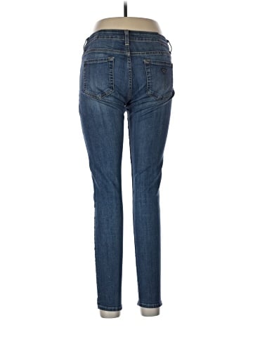 Guess Jeans (view 2)