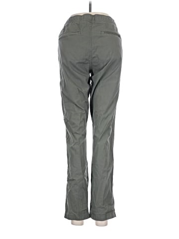 Vuori Track Pants (view 2)