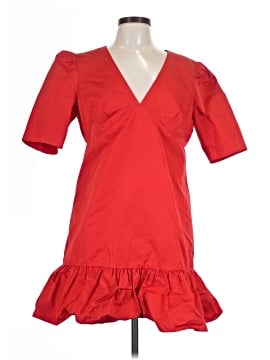 Nicole Miller Collection Cocktail Dress (view 1)