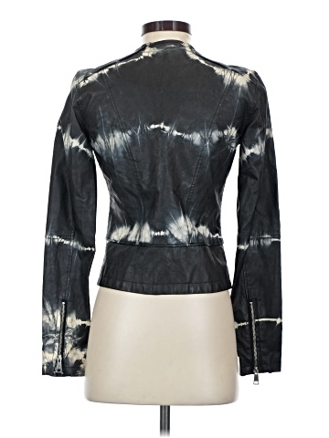 Indigo Thread Co. Jacket (view 2)