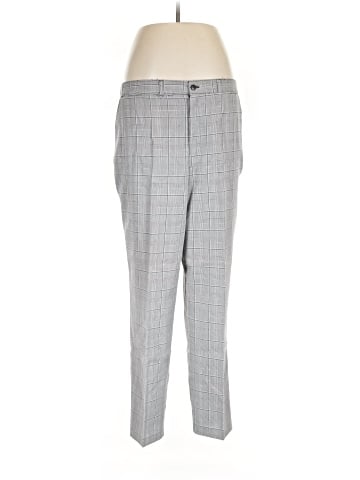 Fundamental Things Dress Pants (view 1)
