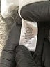 Zunie Hearts Gray Dress Size 6 - photo 4