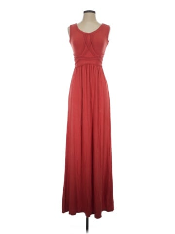 Max Studio Casual Dress (view 1)