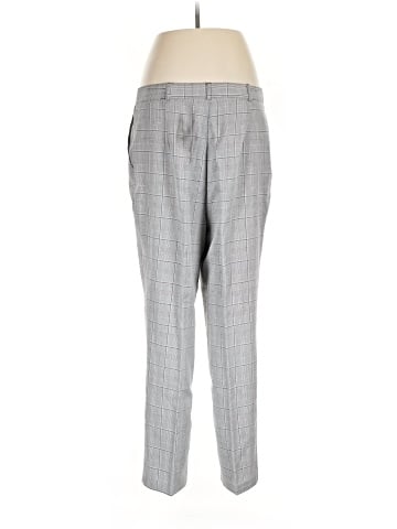 Fundamental Things Dress Pants (view 2)