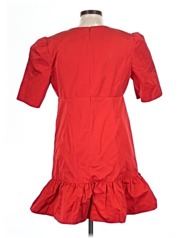 Nicole Miller Collection Cocktail Dress (view 2)