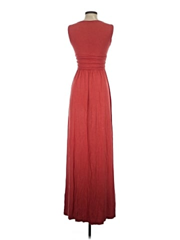 Max Studio Casual Dress (view 2)