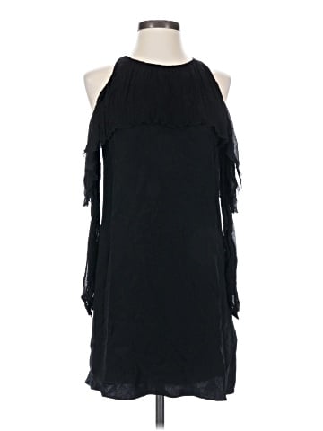 Calypso St. Barth Cocktail Dress (view 1)