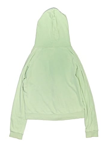 Name It Zip Up Hoodie (view 2)