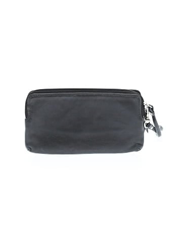 Coach Wristlet (view 2)
