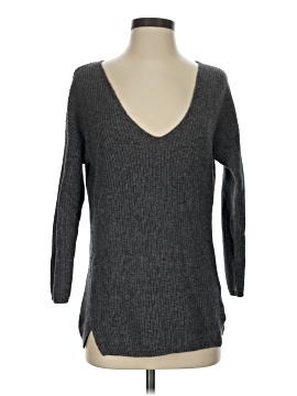 Banana Republic Pullover Sweater (view 1)