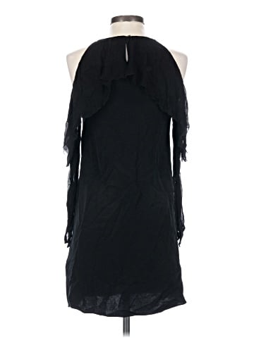 Calypso St. Barth Cocktail Dress (view 2)