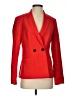 Bershka Red Blazer Size S - photo 1