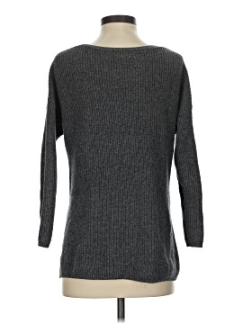 Banana Republic Pullover Sweater (view 2)
