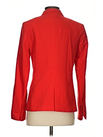Bershka Blazer (view 2)