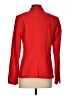 Bershka Red Blazer Size S - photo 2
