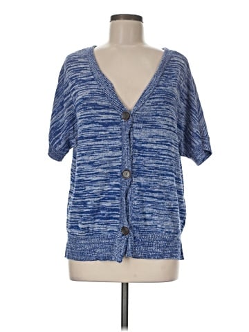 Soft Surroundings Cardigan (view 1)