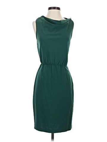 Alice + Olivia Cocktail Dress (view 1)