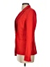 Bershka Red Blazer Size S - photo 5