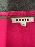 Boden Pink Cardigan Size M - photo 7