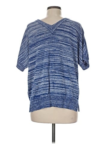 Soft Surroundings Cardigan (view 2)
