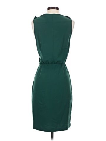 Alice + Olivia Cocktail Dress (view 2)