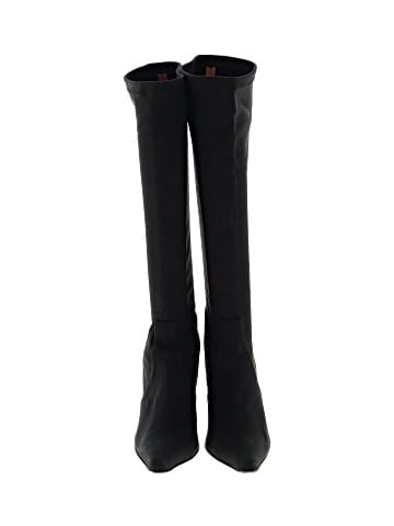Donald J Pliner Boots (view 2)