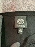 Bobeau Black Pullover Sweater Size 1X - photo 7