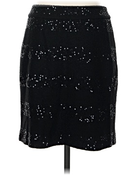 Ann Taylor LOFT Formal Skirt (view 1)
